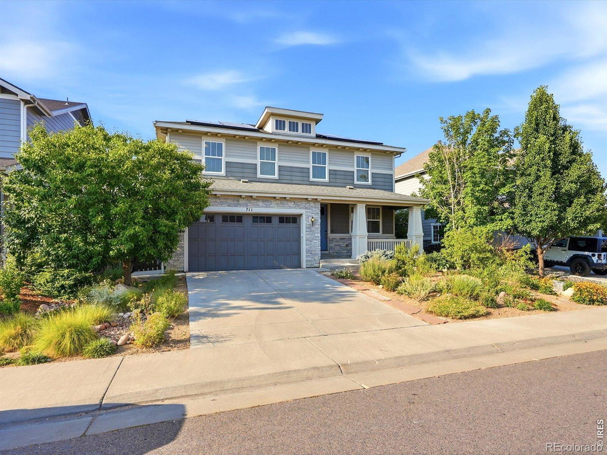 Featured Properties