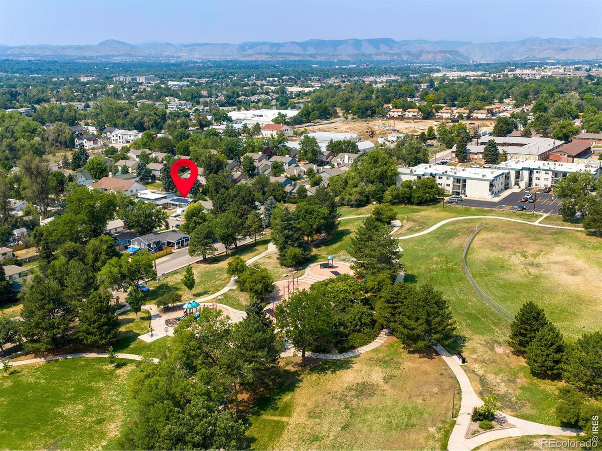 Featured Properties