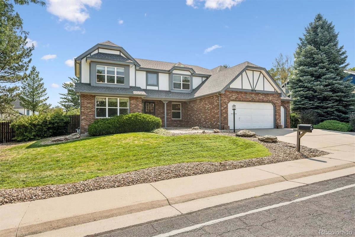 Featured Properties