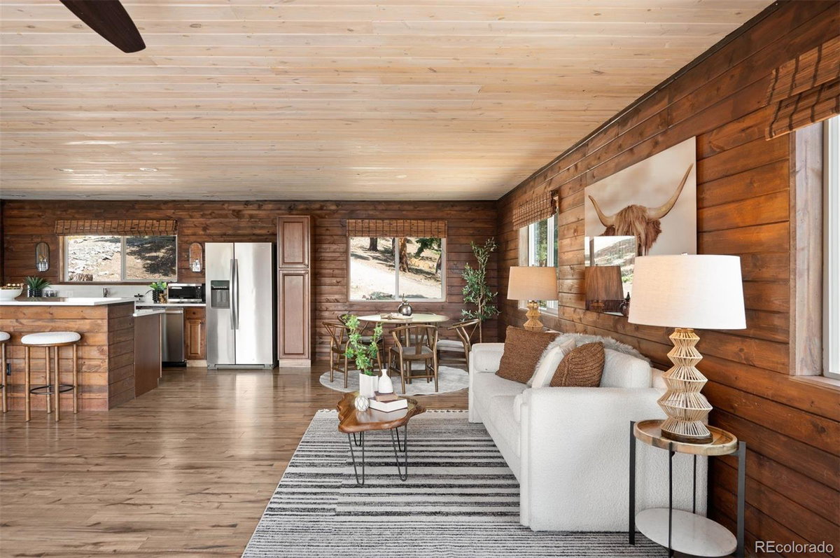 Featured Properties
