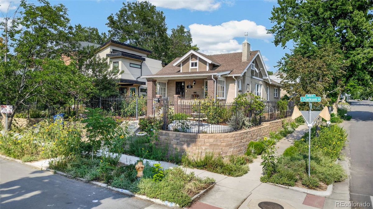 Featured Properties