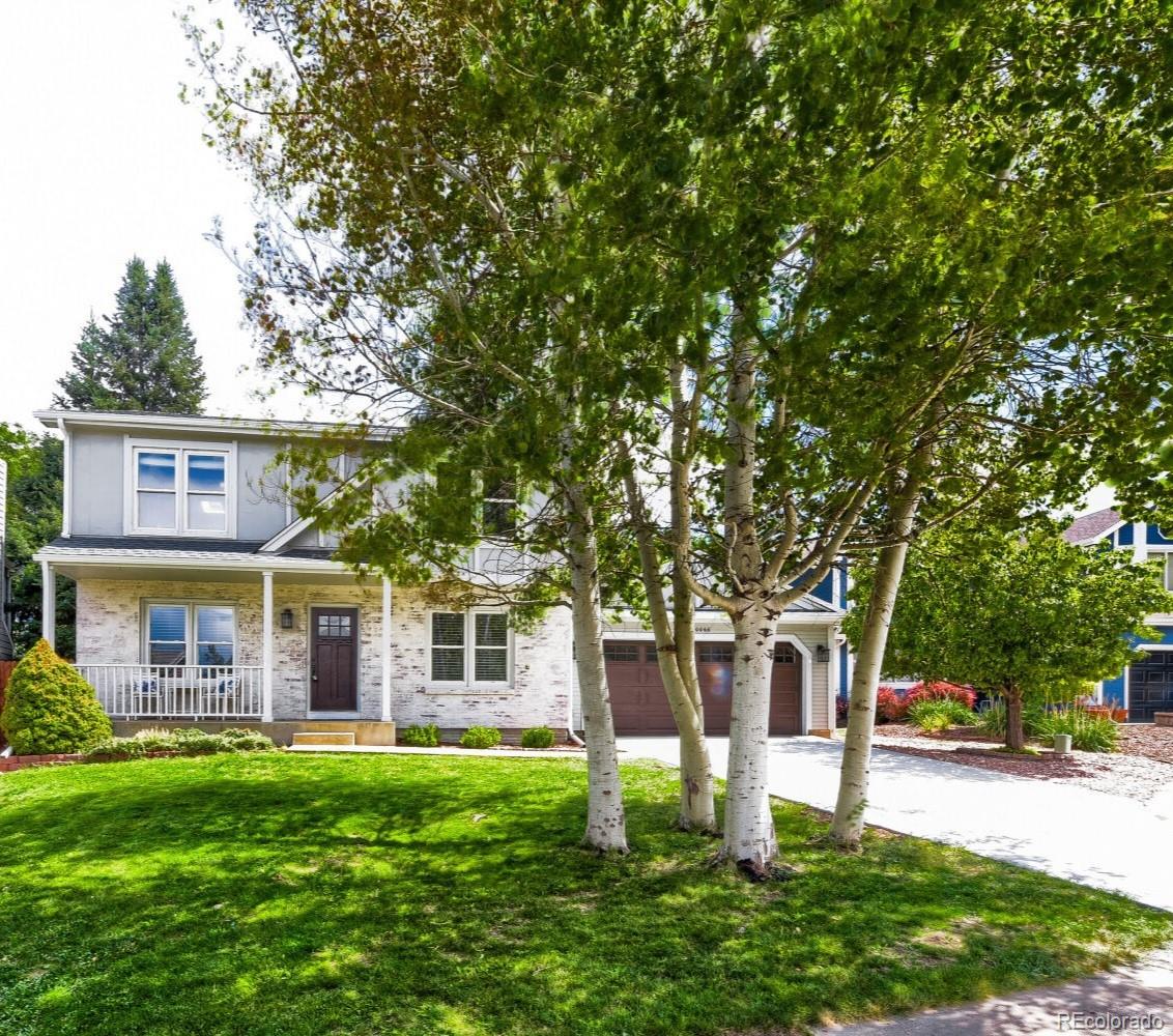 Featured Properties