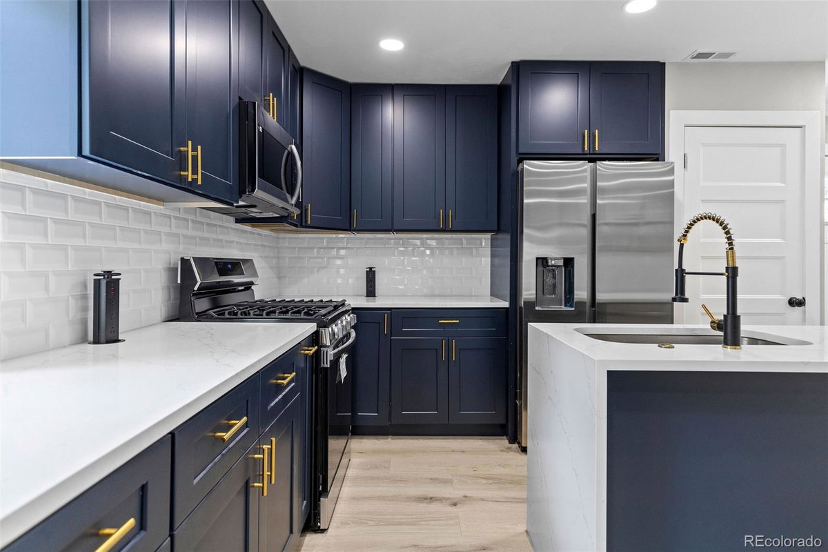 Featured Properties