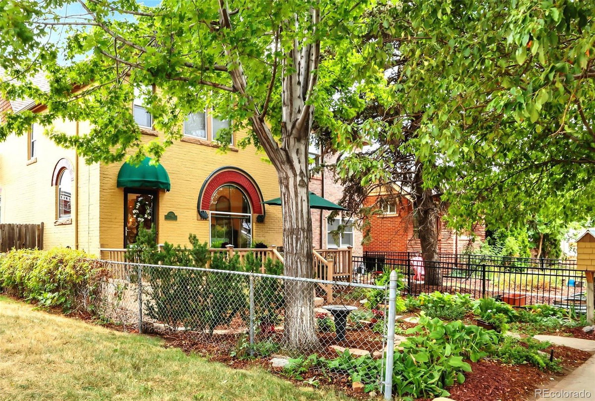 Featured Properties