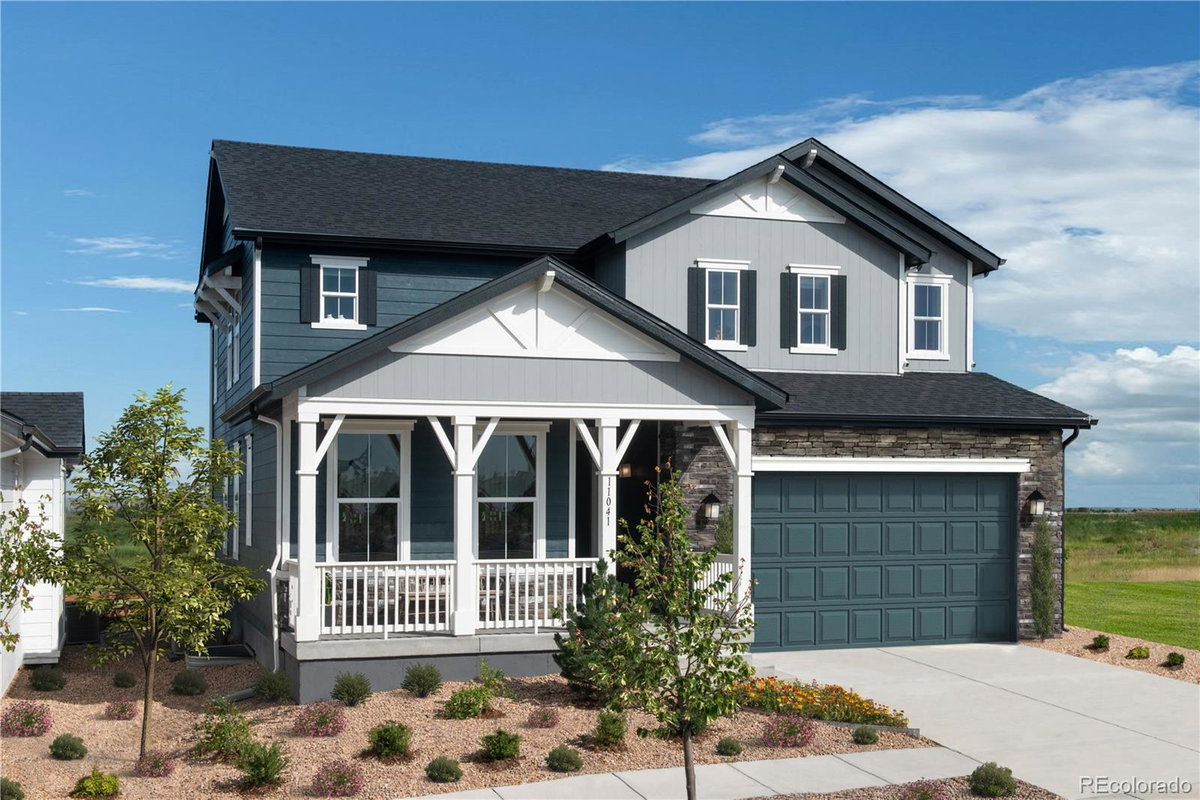 Featured Properties