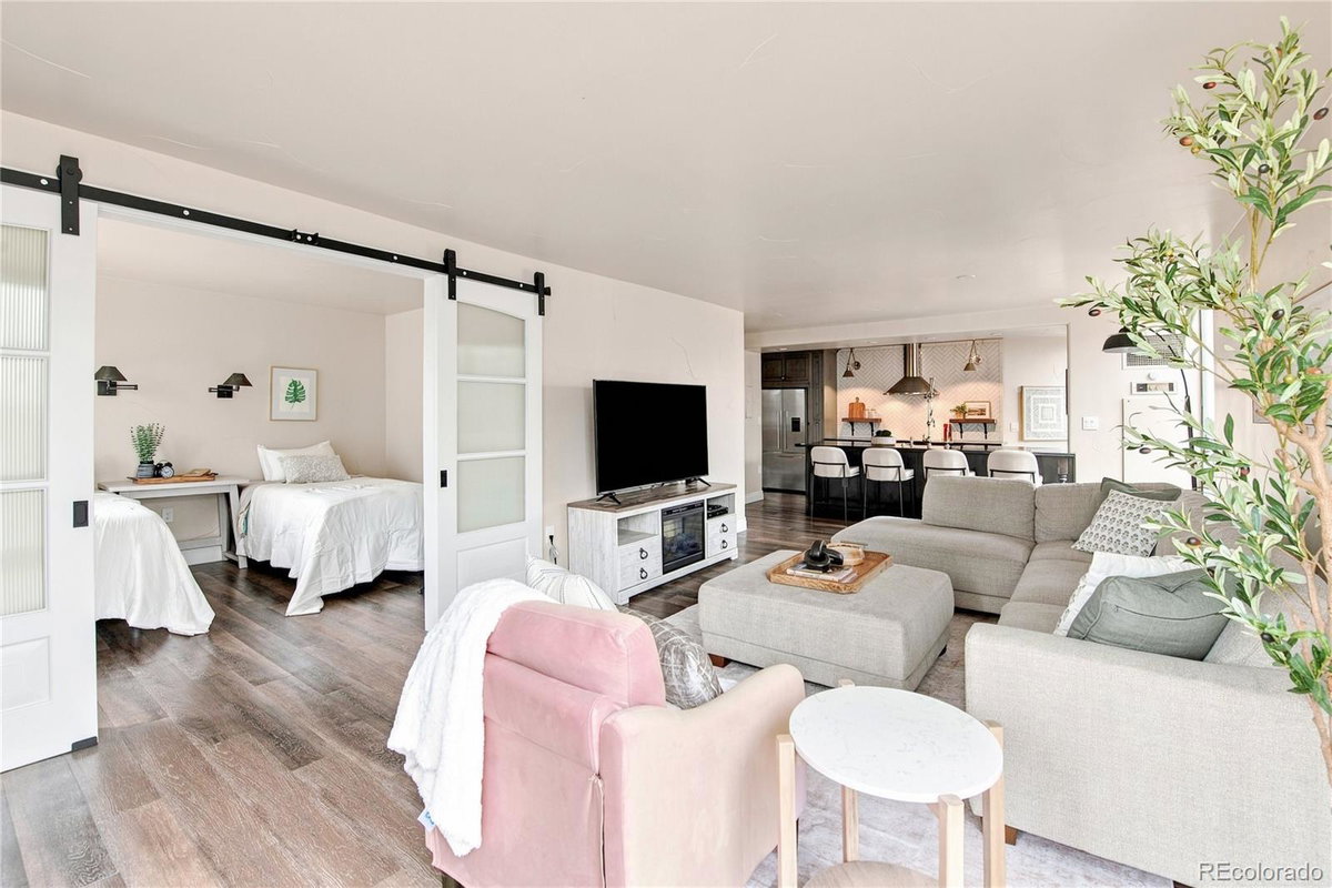 featured property