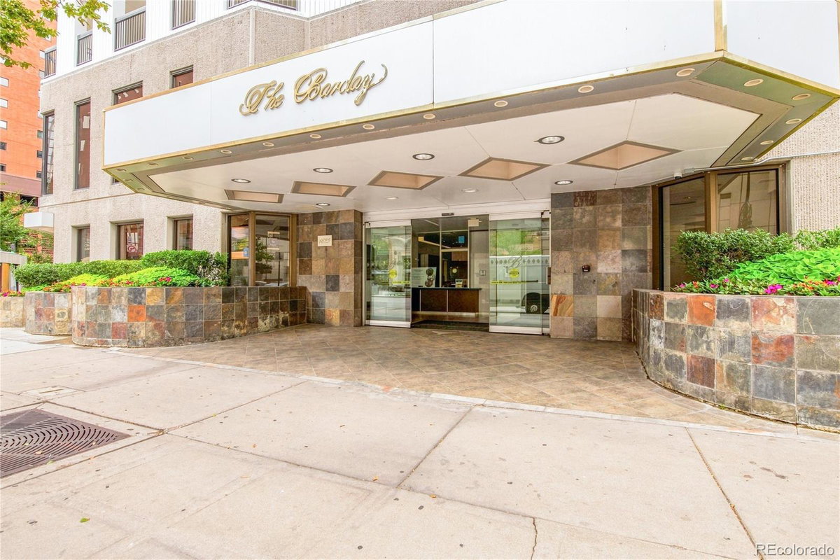 featured property