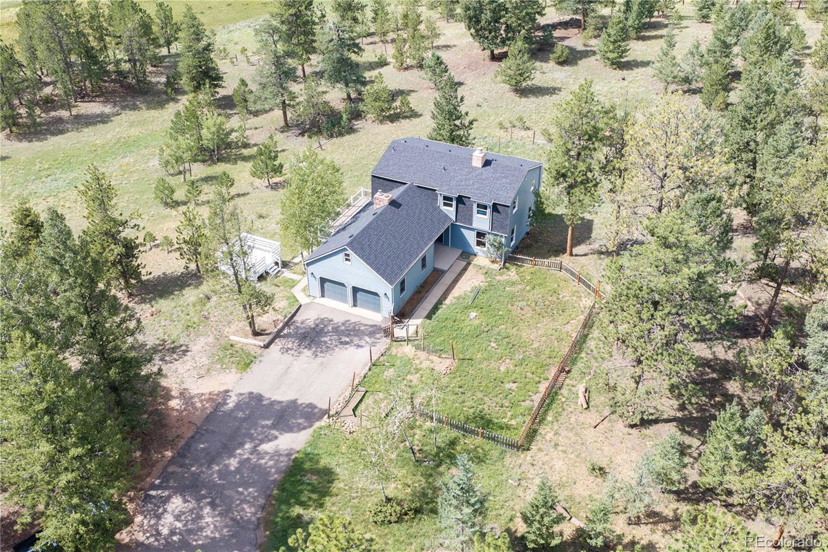 Featured Properties