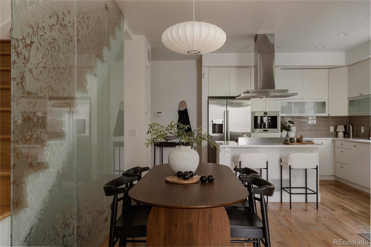 Featured Properties