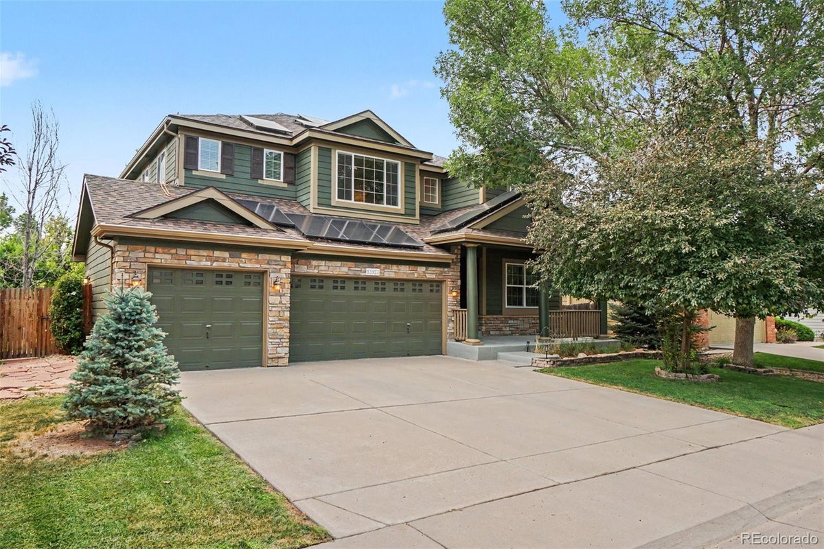 Featured Properties