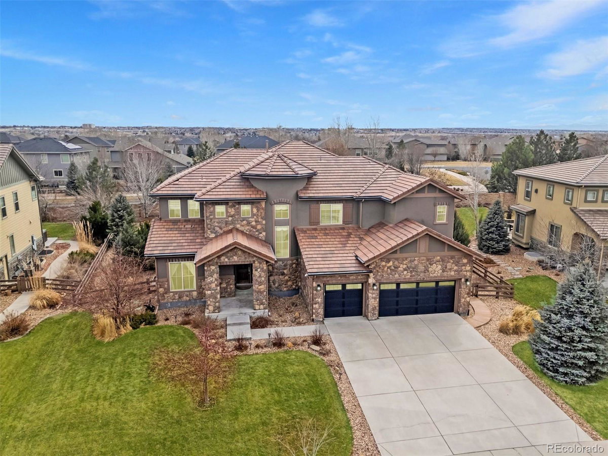 Featured Properties