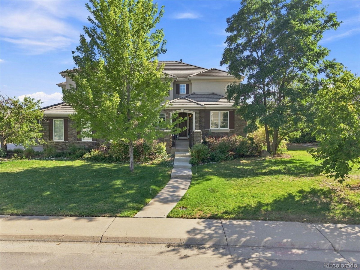 Featured Properties
