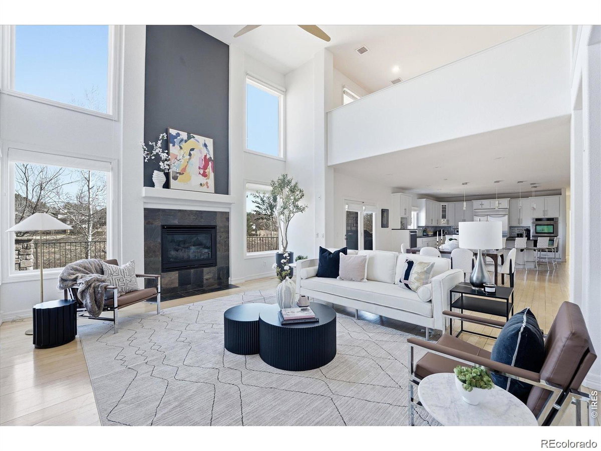 Featured Properties