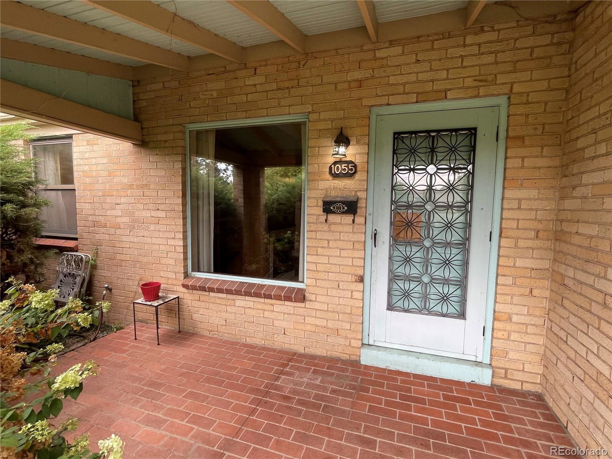 Featured Properties