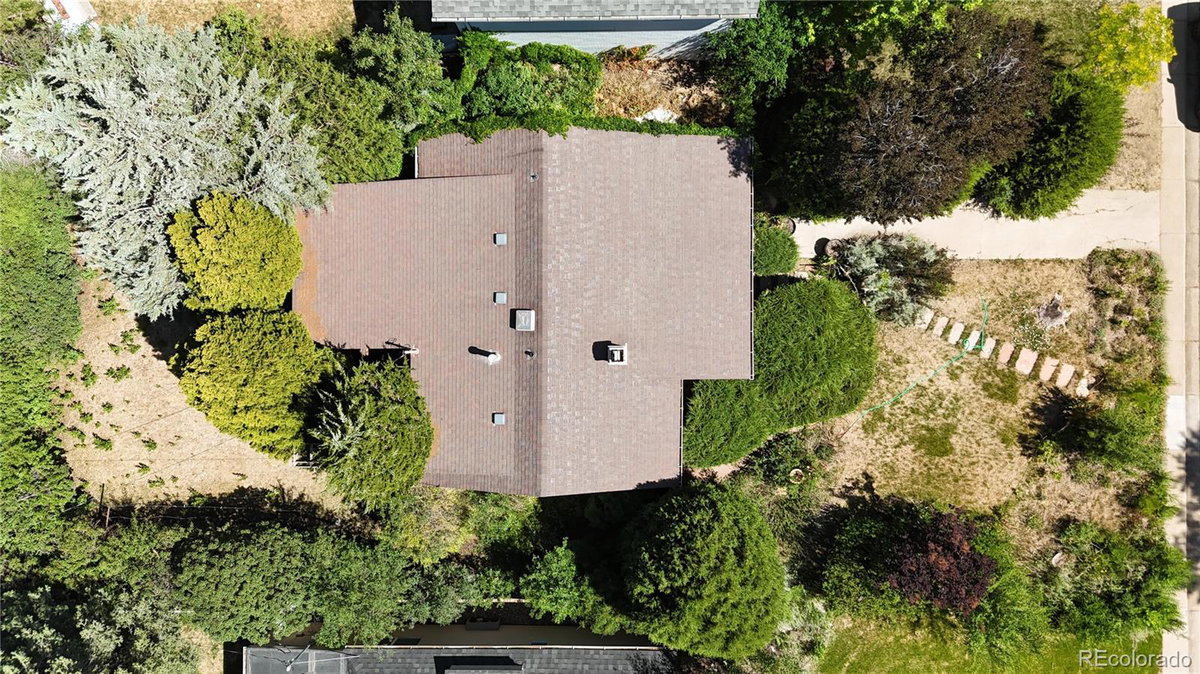 Featured Properties