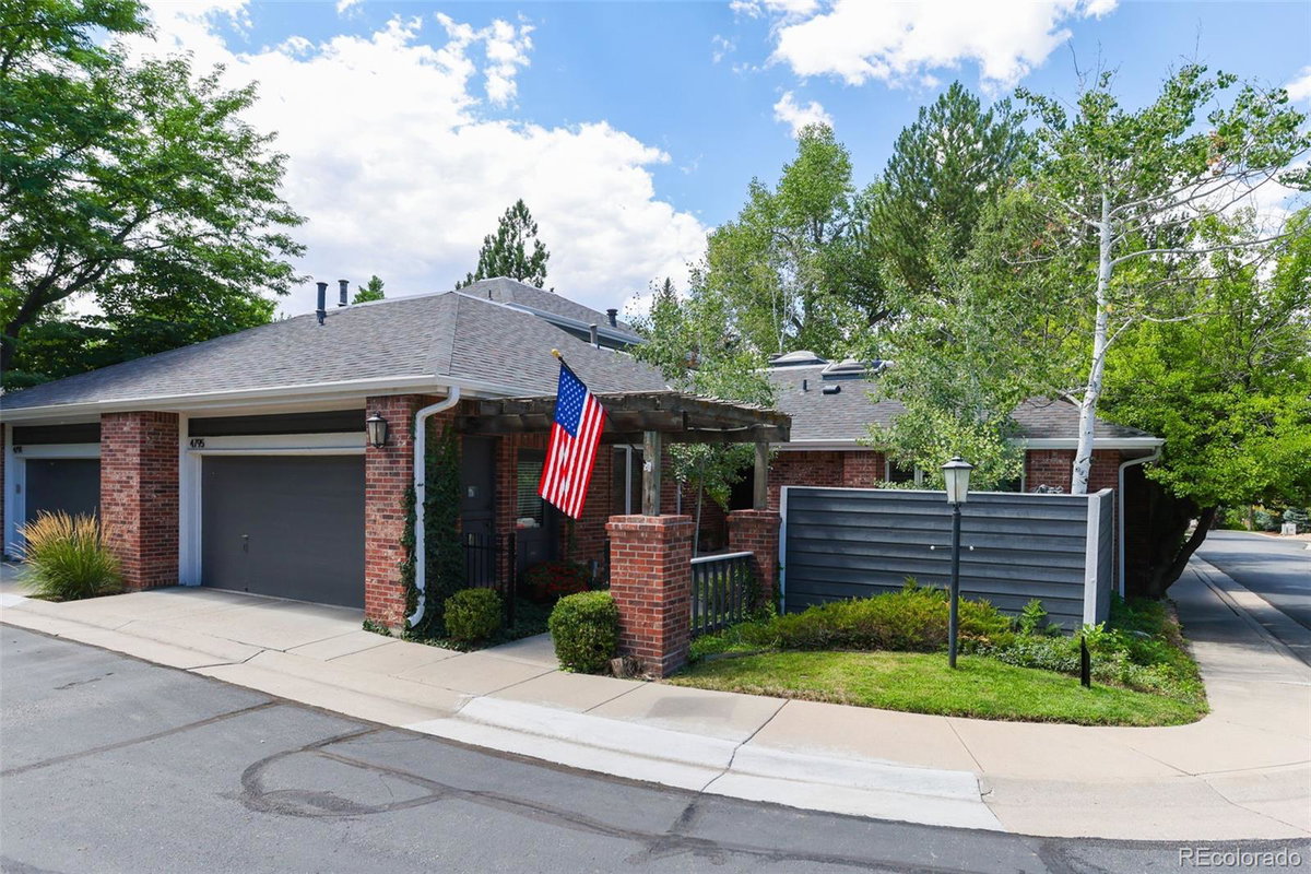 Featured Properties