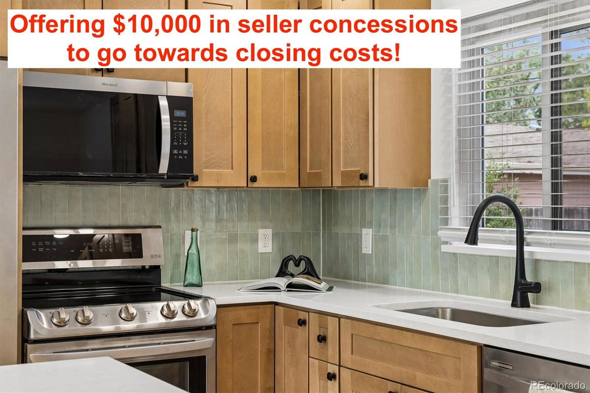 Featured Properties