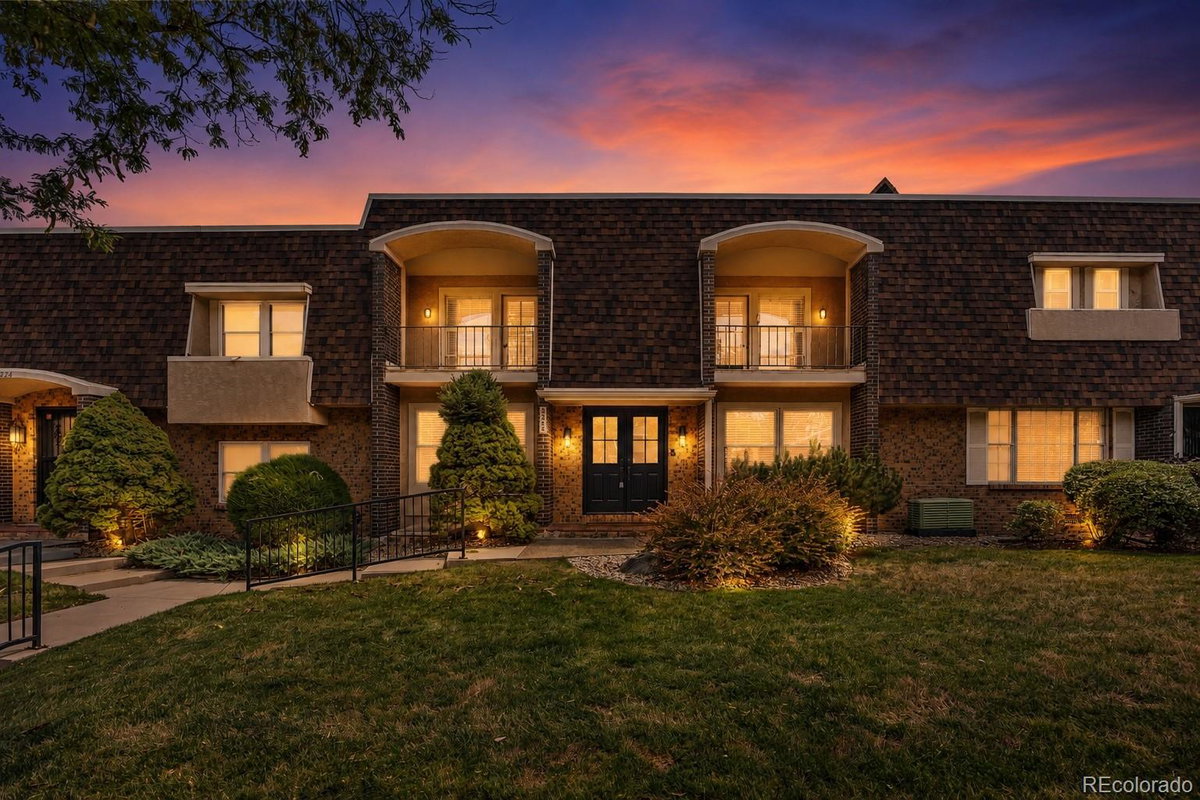 Featured Properties