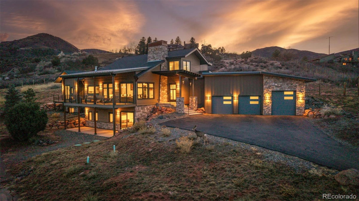 Featured Properties