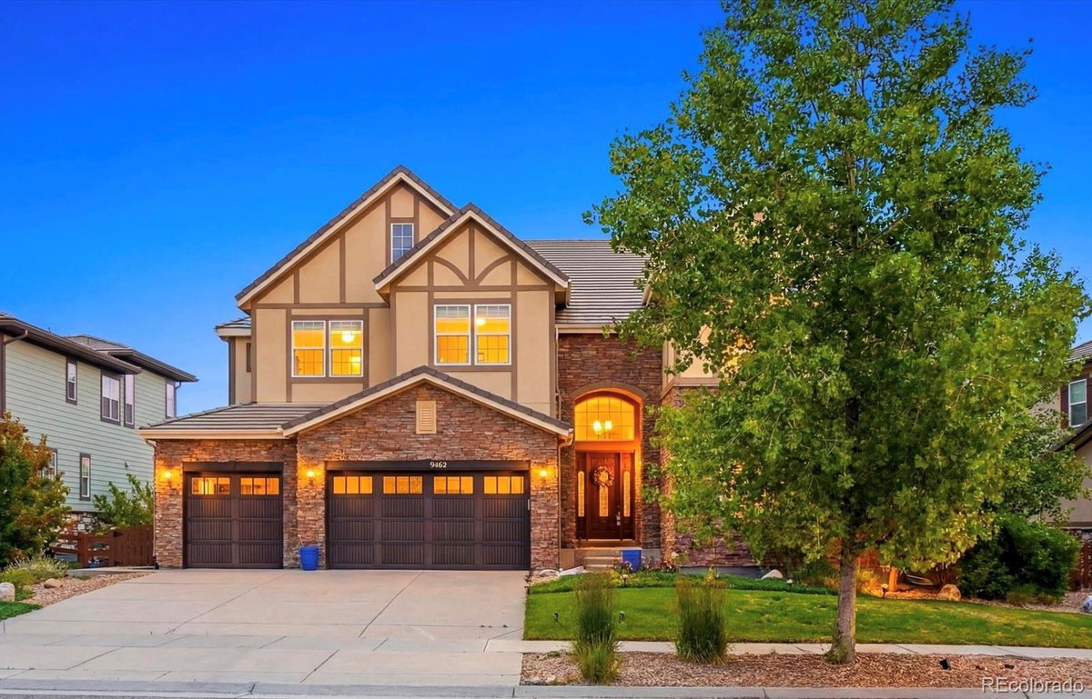 Featured Properties