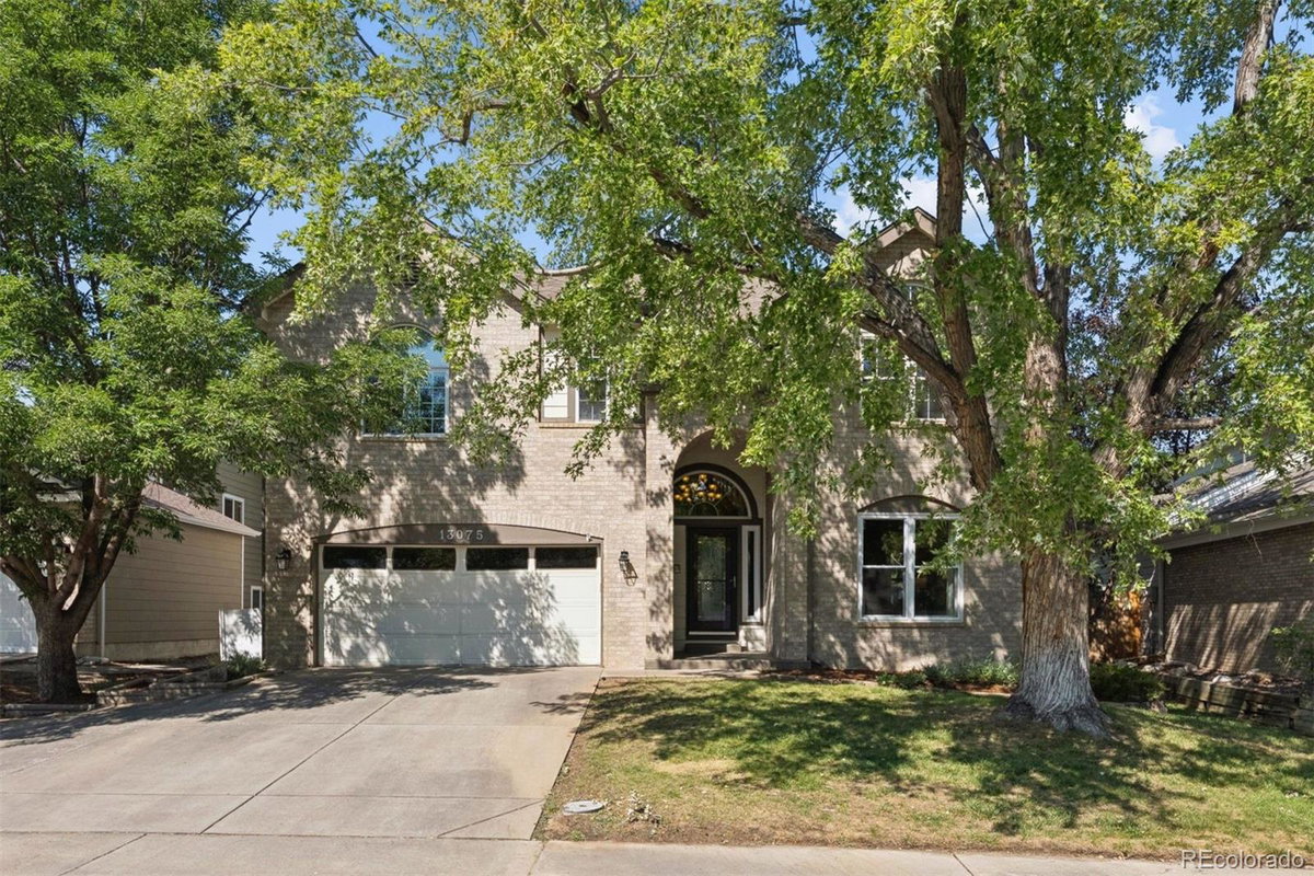 Featured Properties