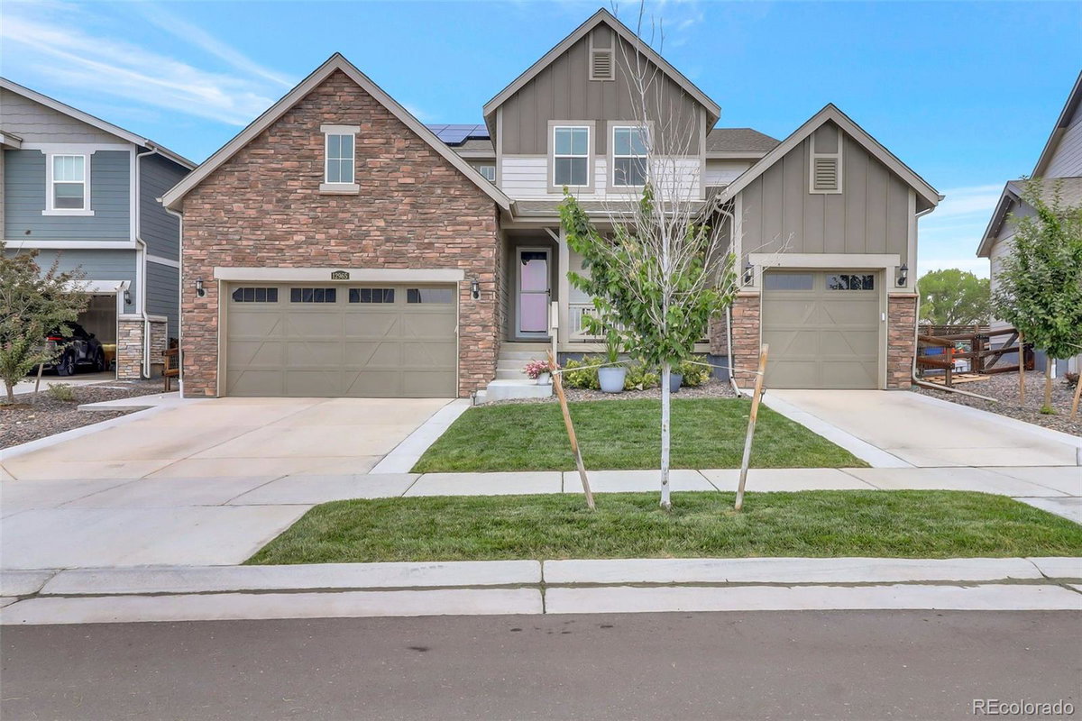 Featured Properties