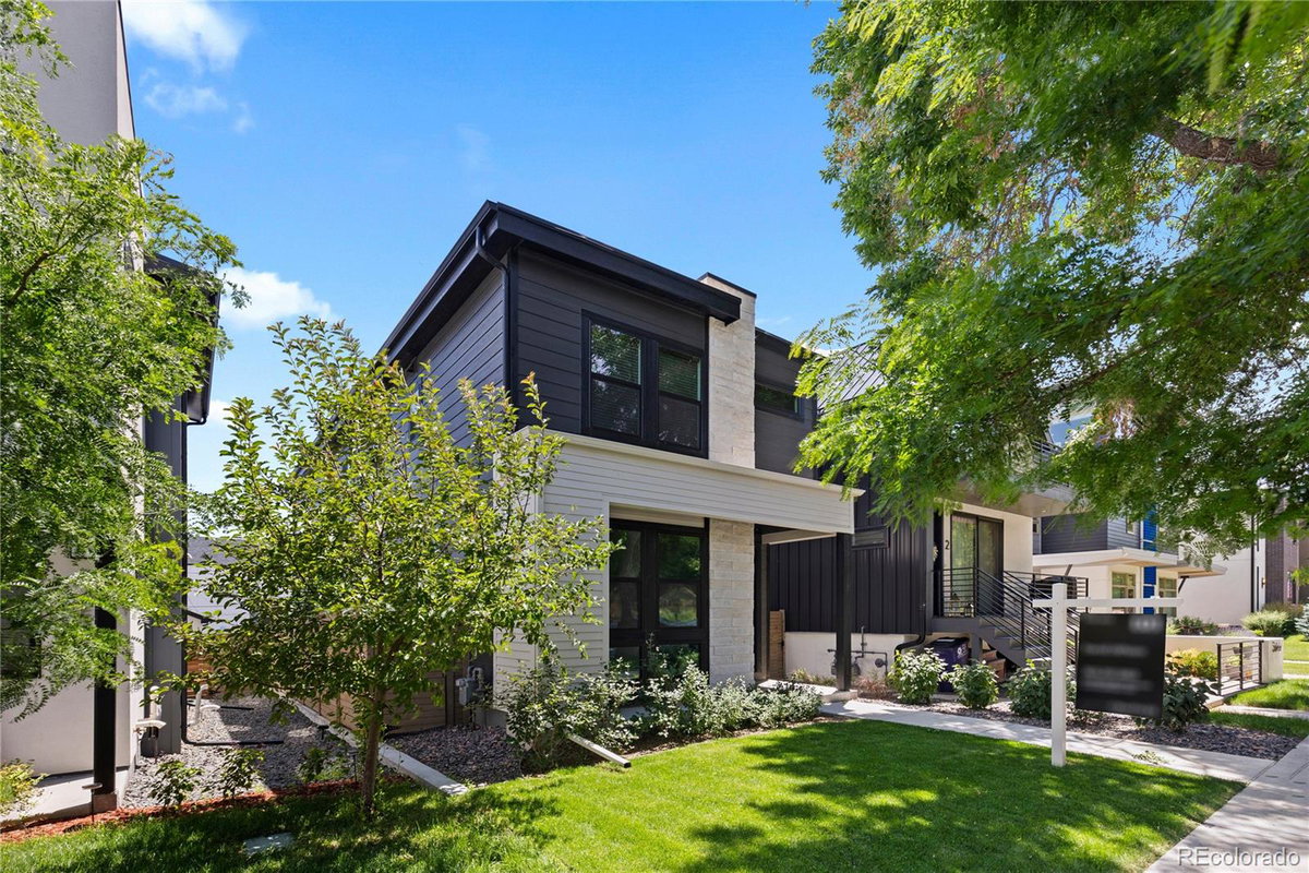 Featured Properties