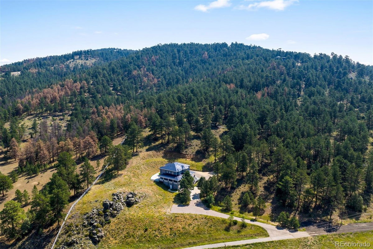 Featured Properties