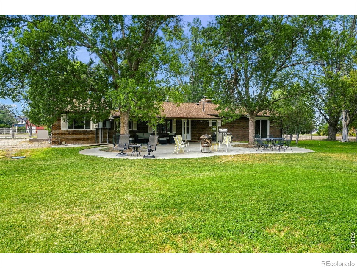 Featured Properties