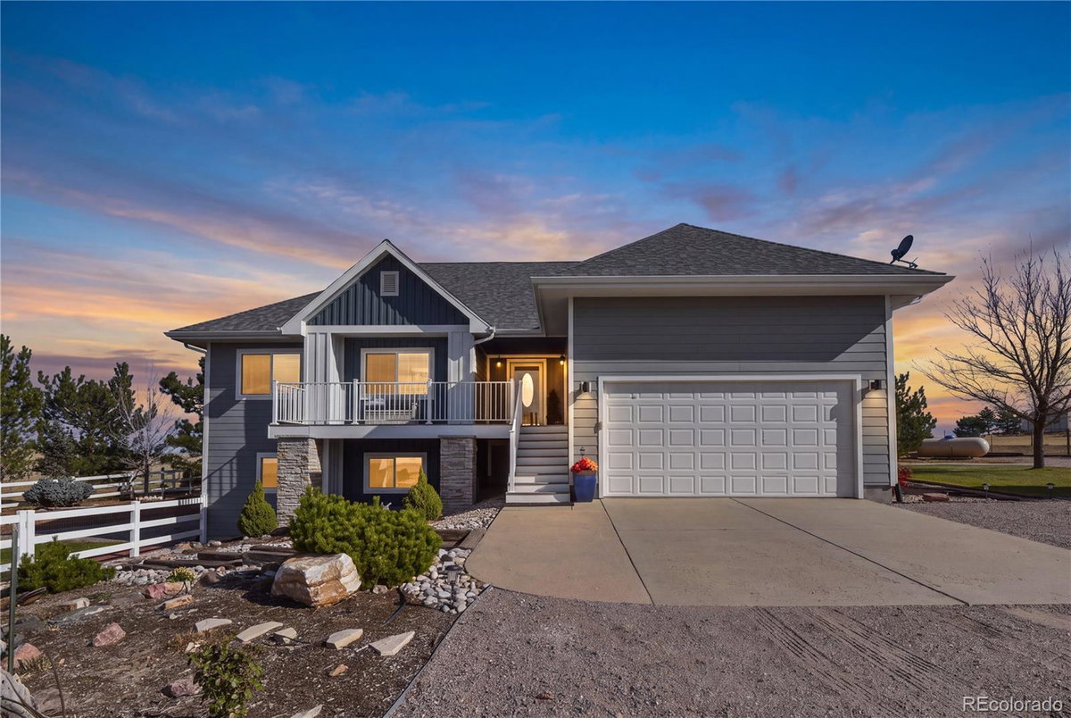 Featured Properties
