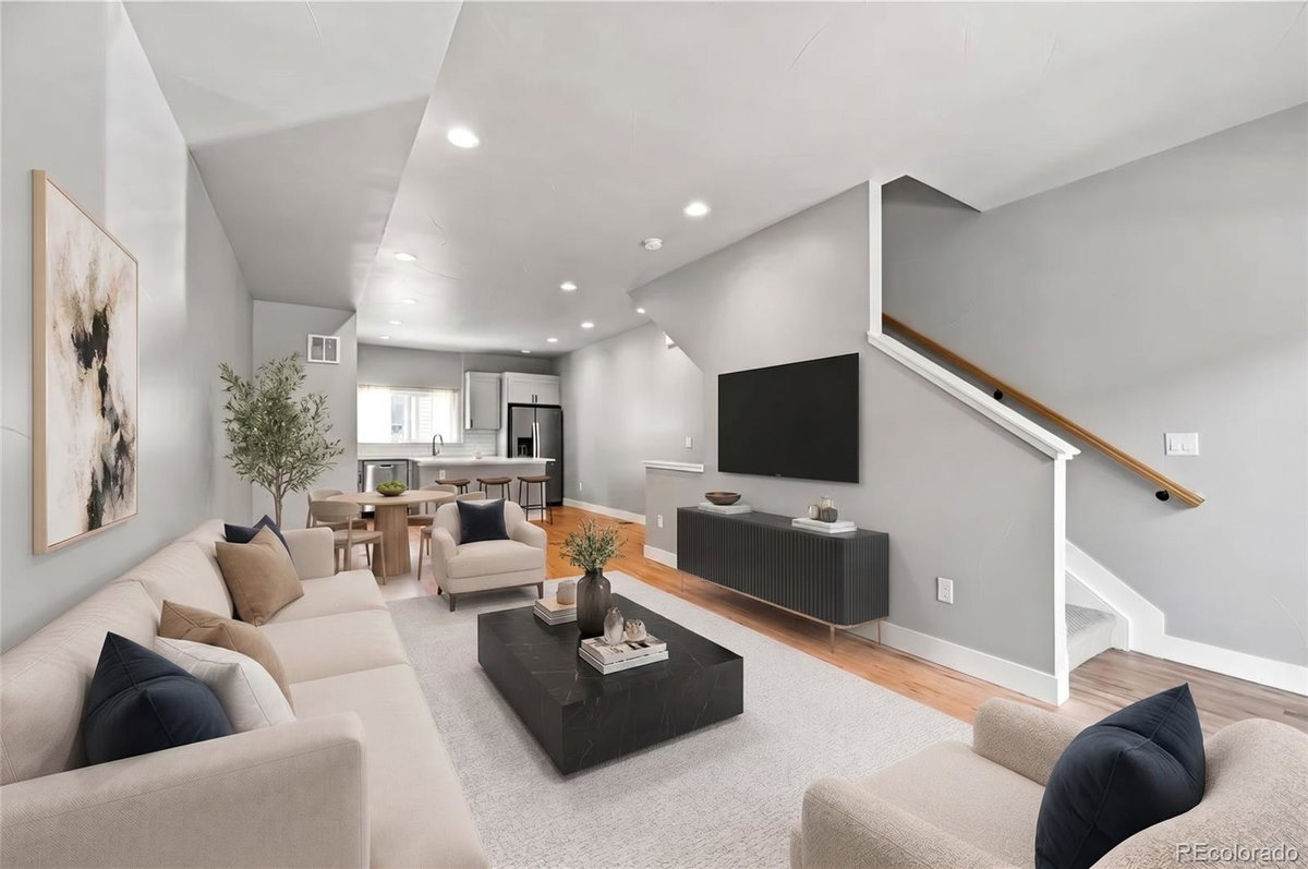 Featured Properties
