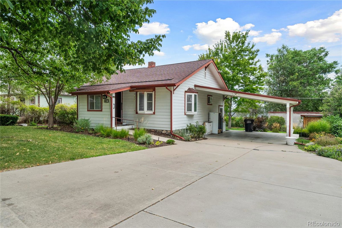 Featured Properties