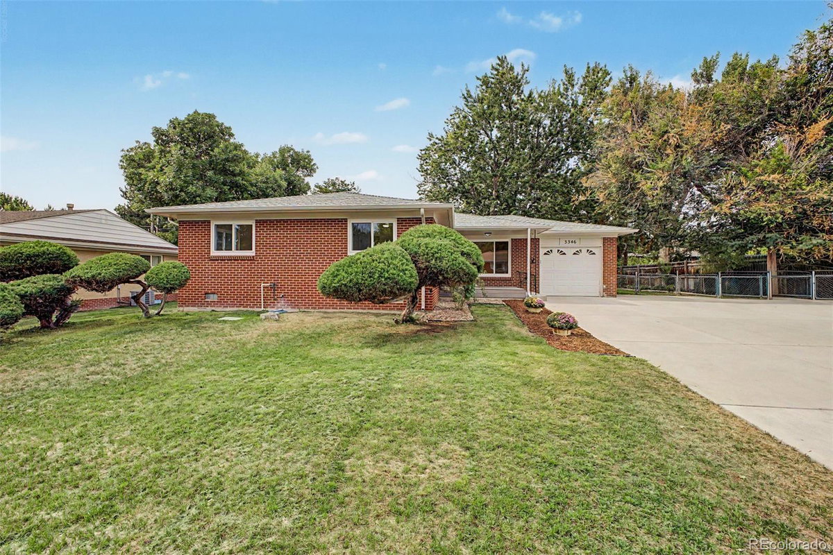 Featured Properties