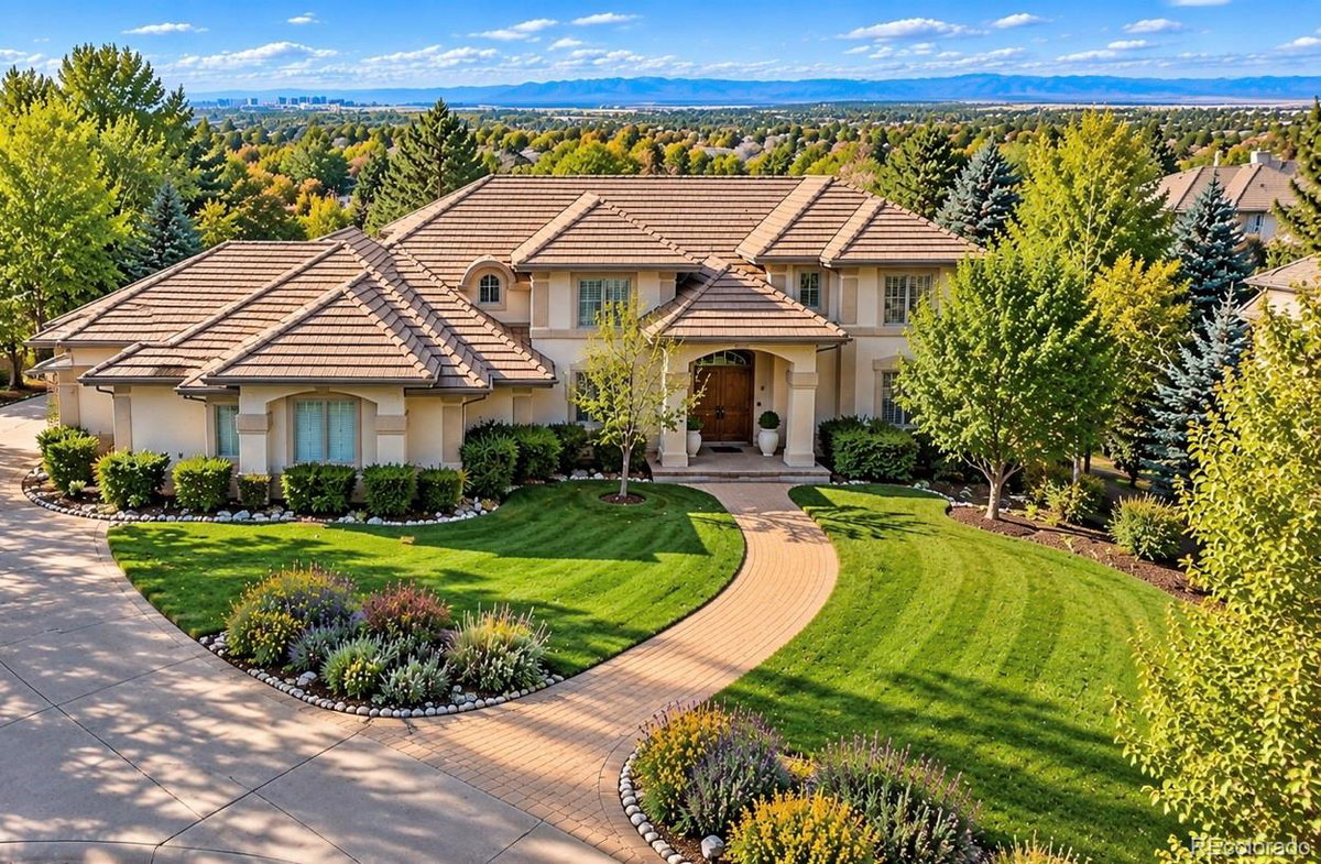 Featured Properties