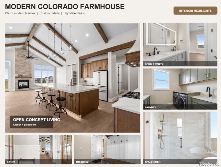 Featured Properties