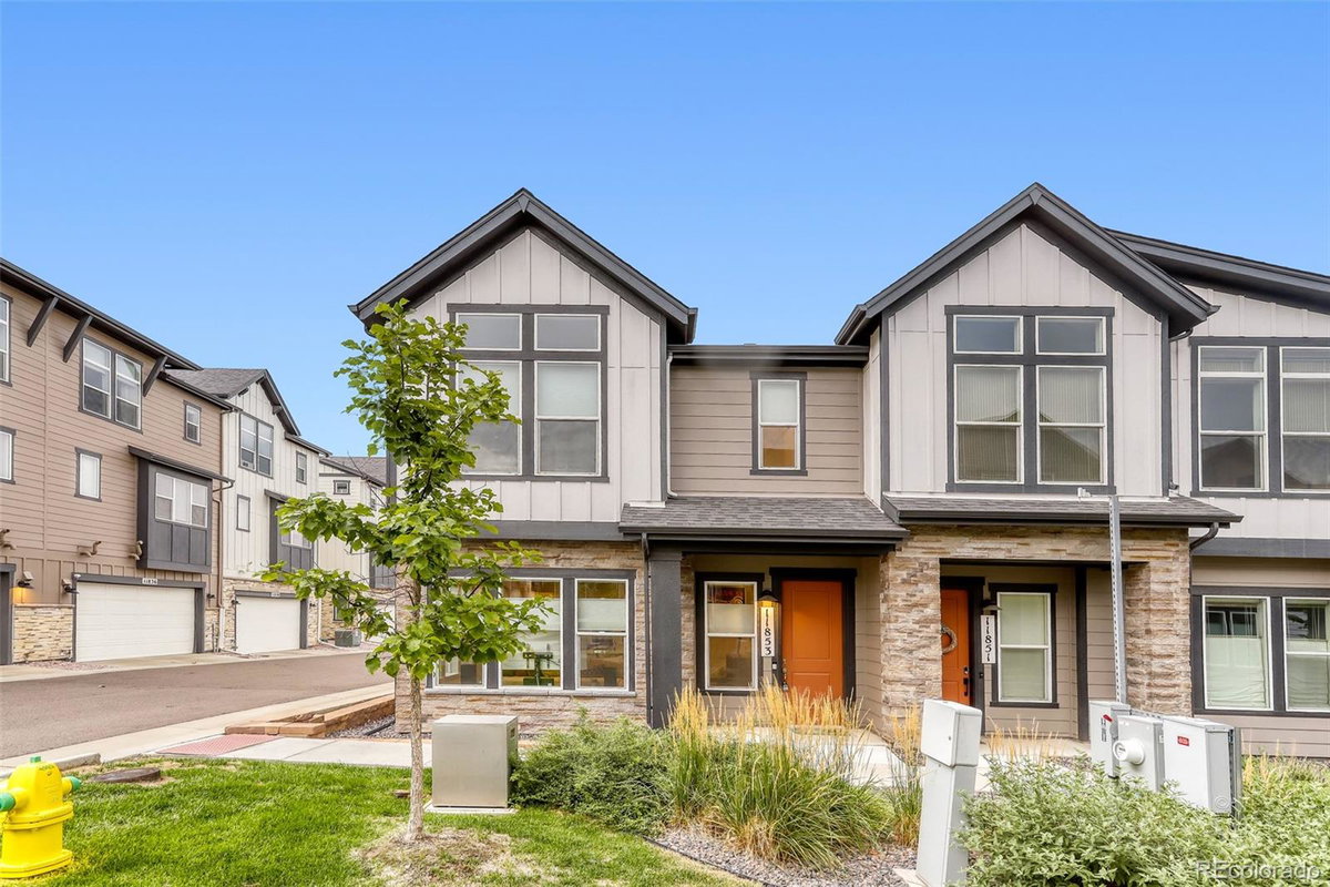Featured Properties