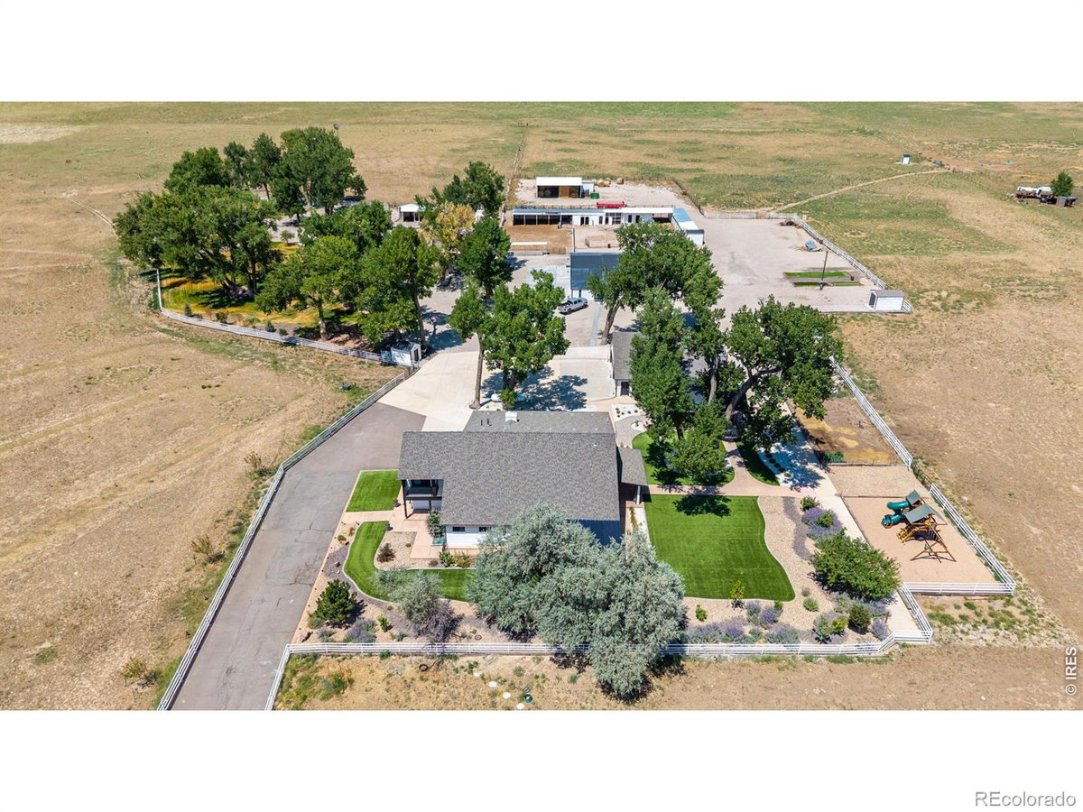 Featured Properties