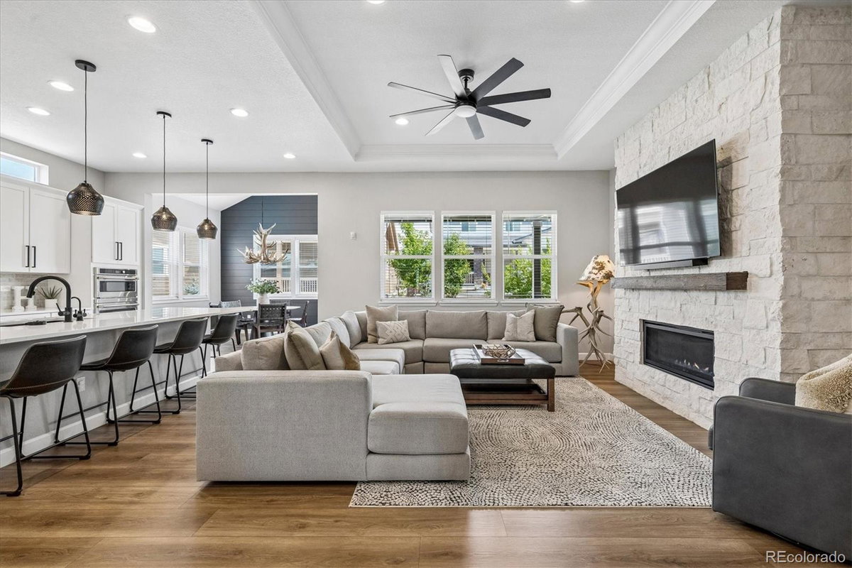 Featured Properties