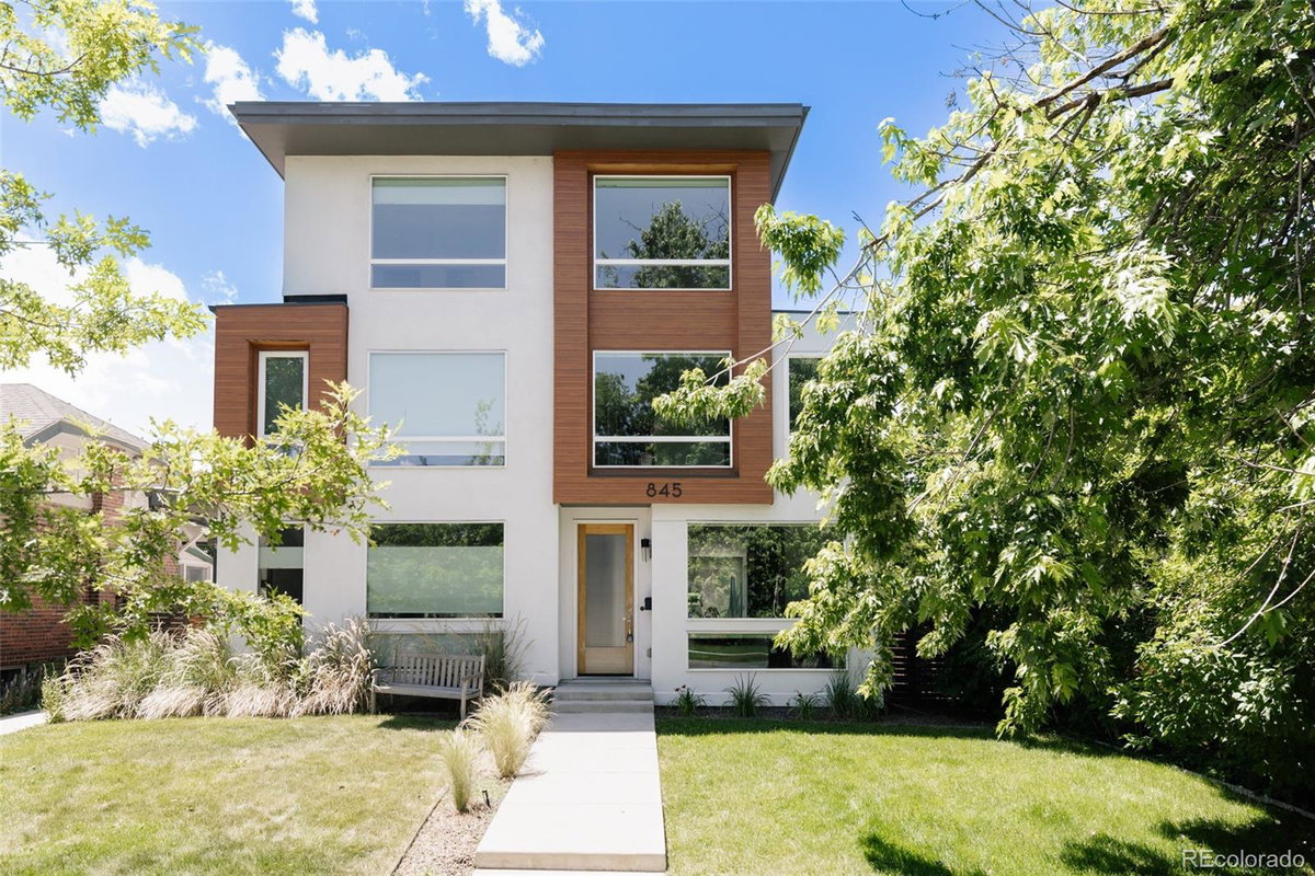 Featured Properties