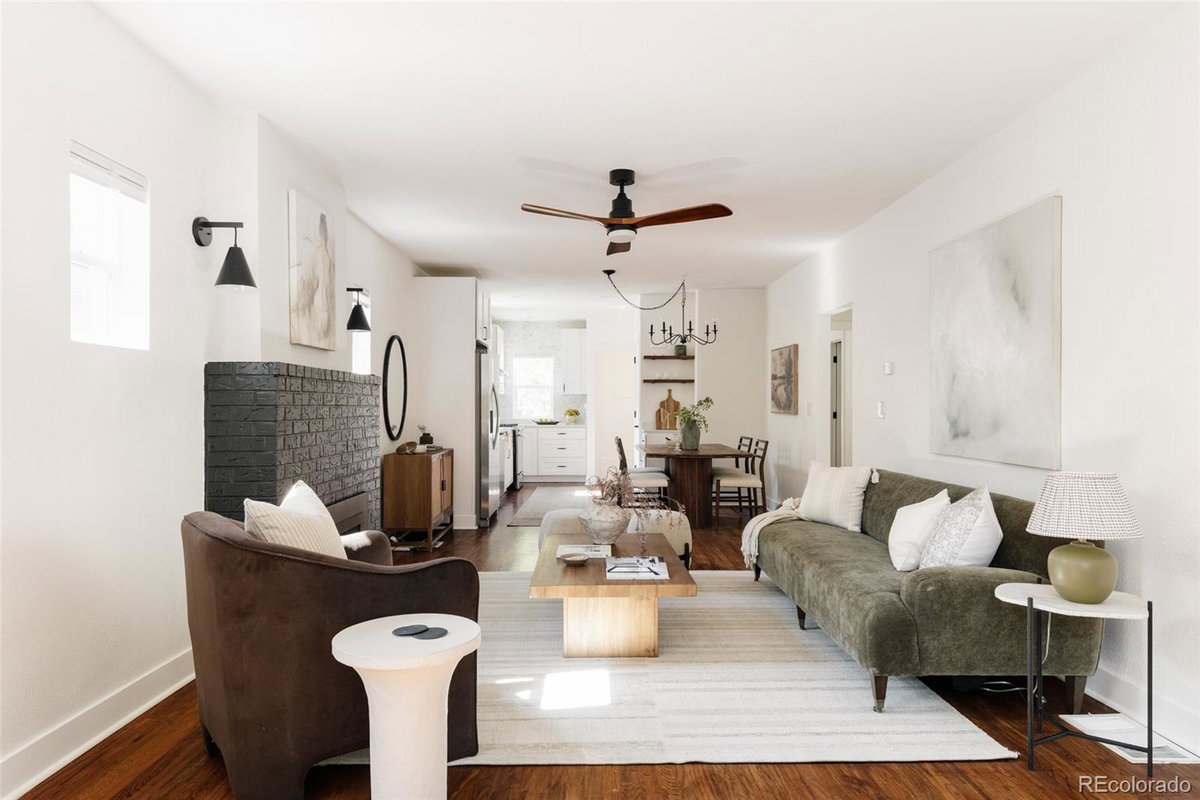 Featured Properties