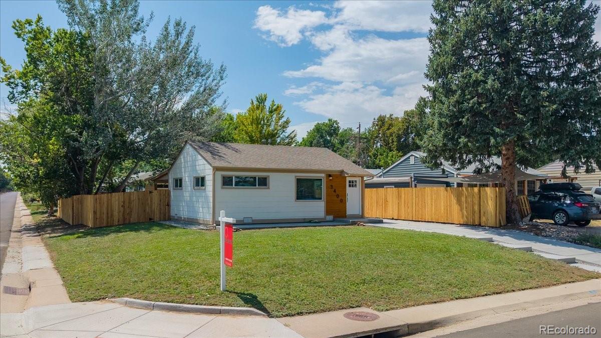 Featured Properties