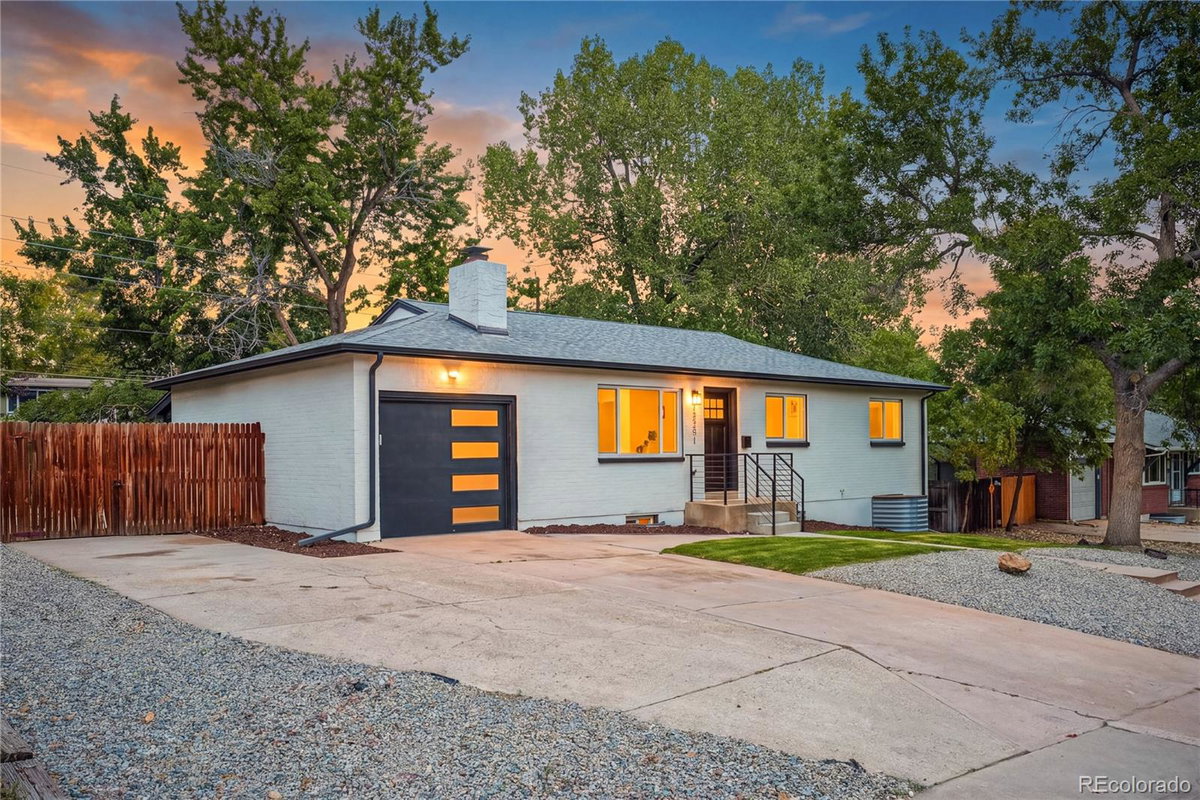 Featured Properties