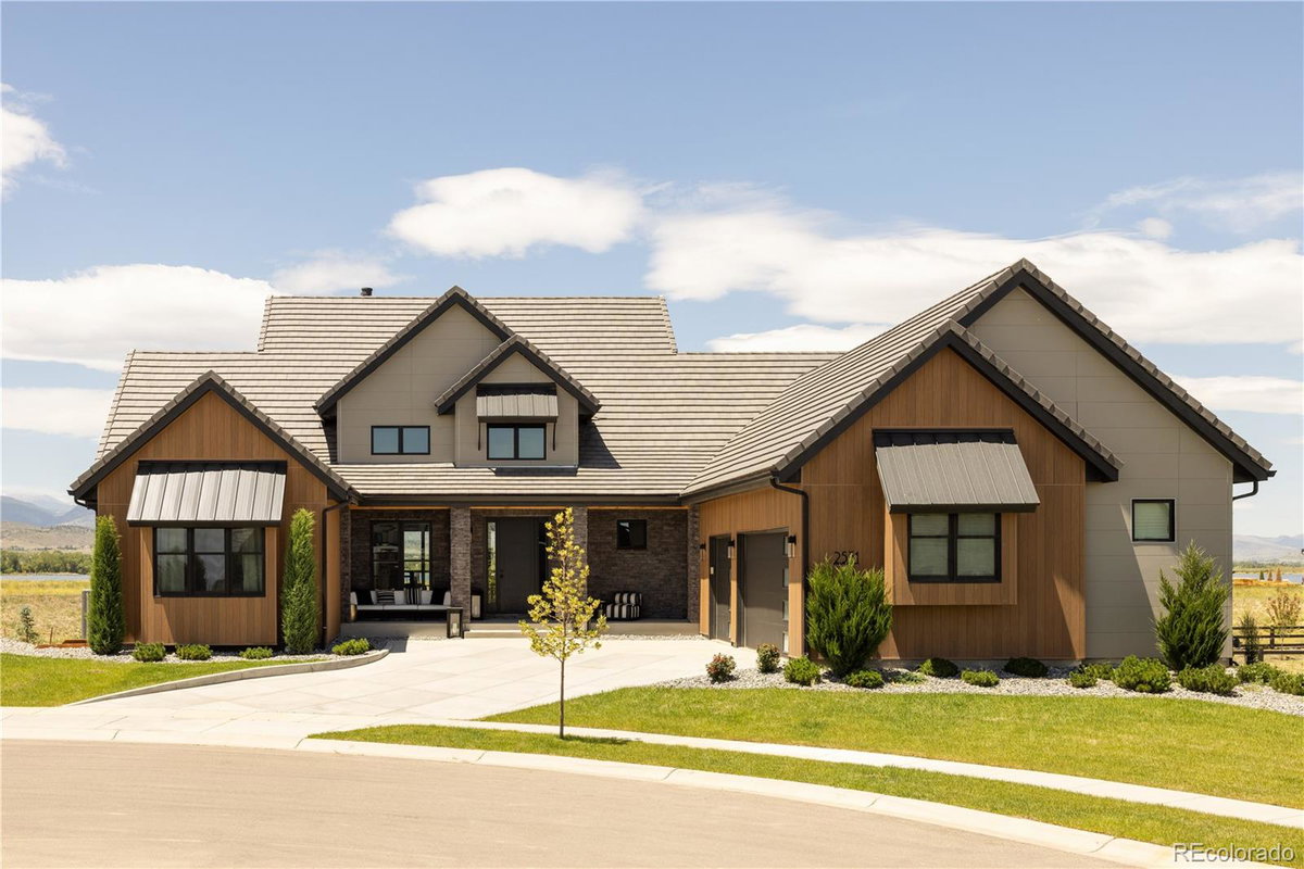 Featured Properties