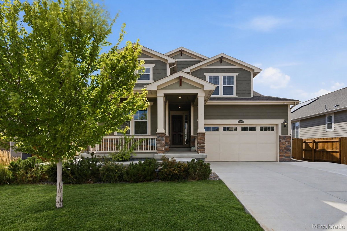 Featured Properties