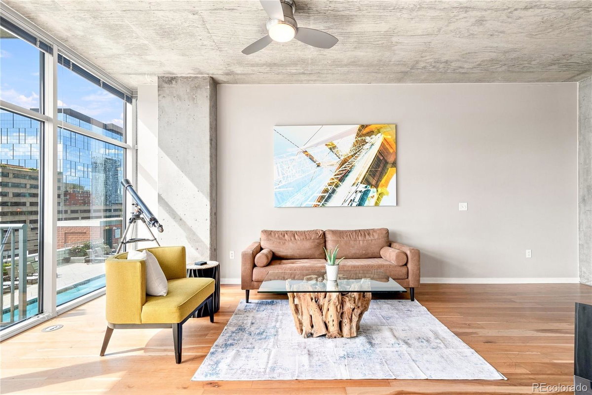 Featured Properties