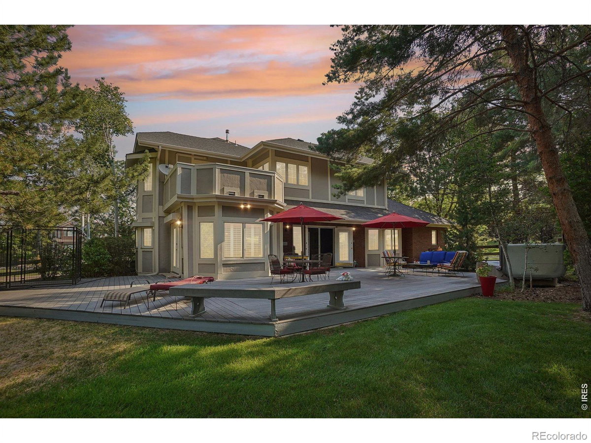 Featured Properties