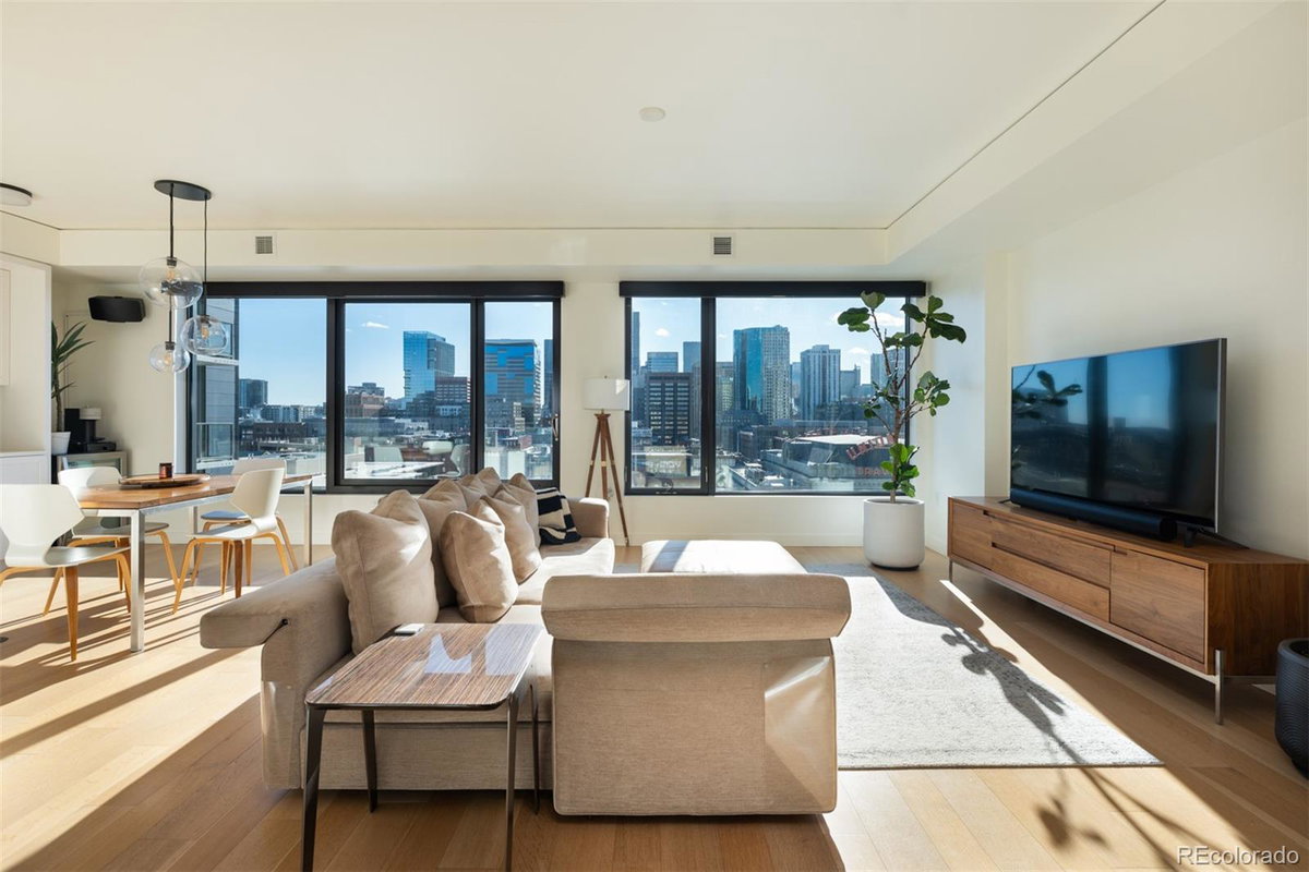 featured property