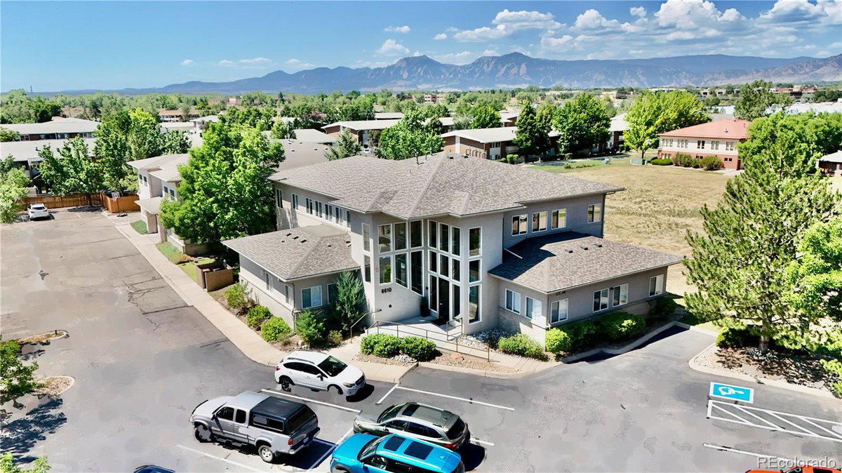 featured property