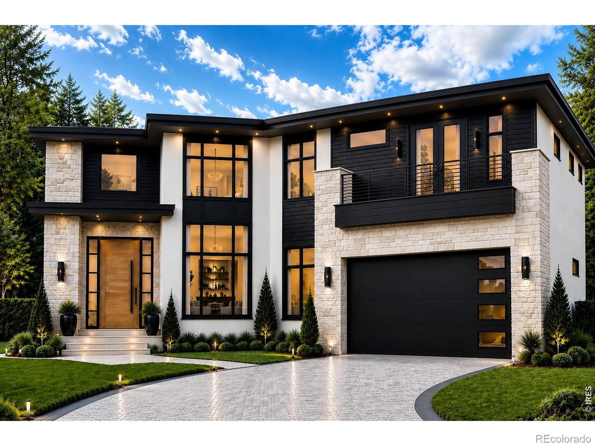 5317 Flora Way