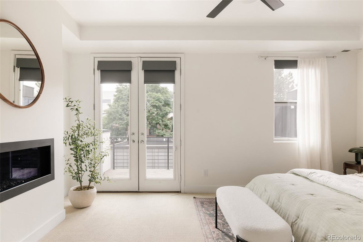 Featured Properties